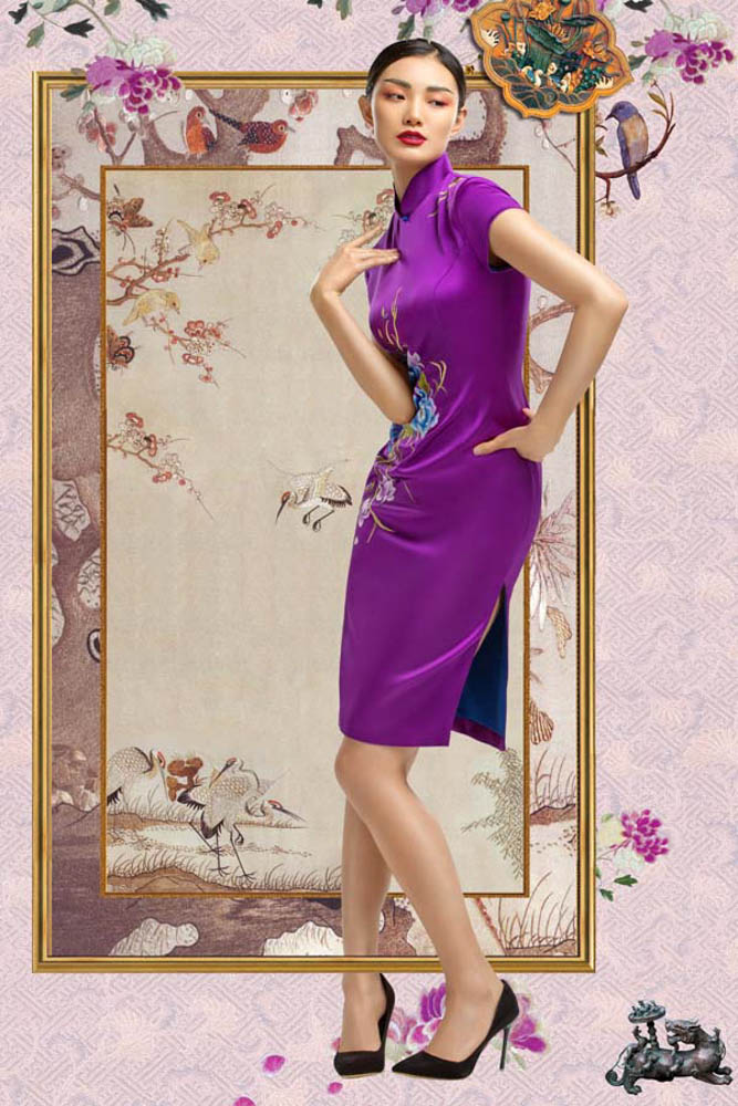 ��ܿ-����