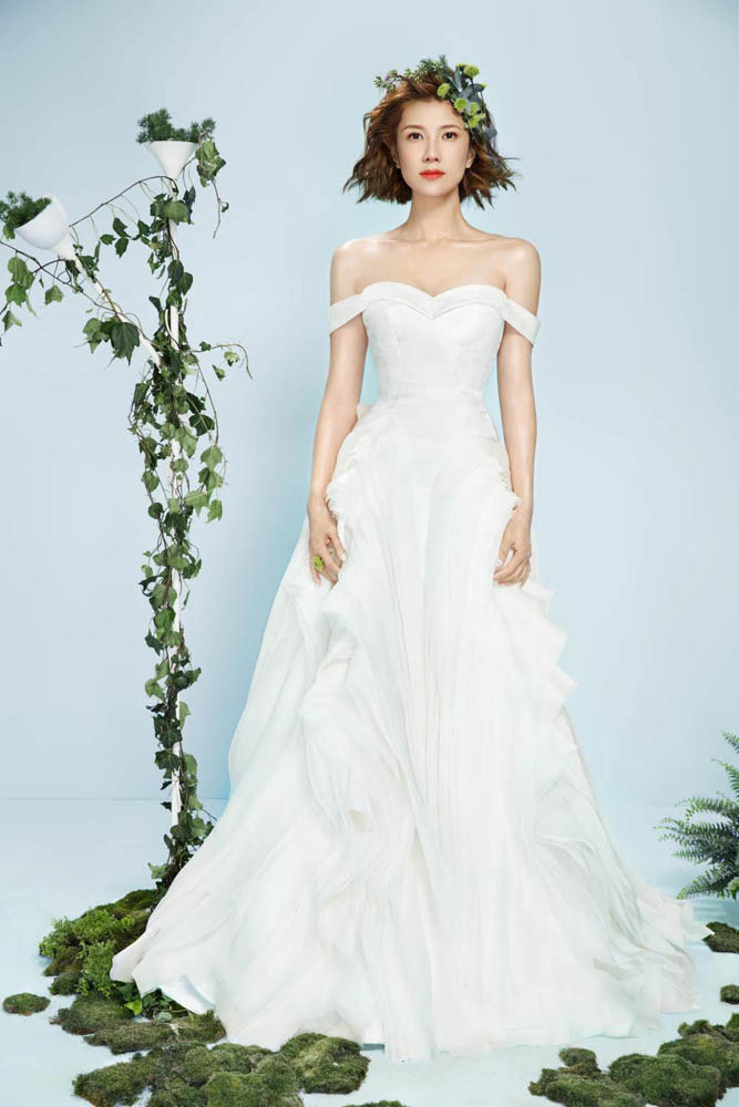 Helloħ�����