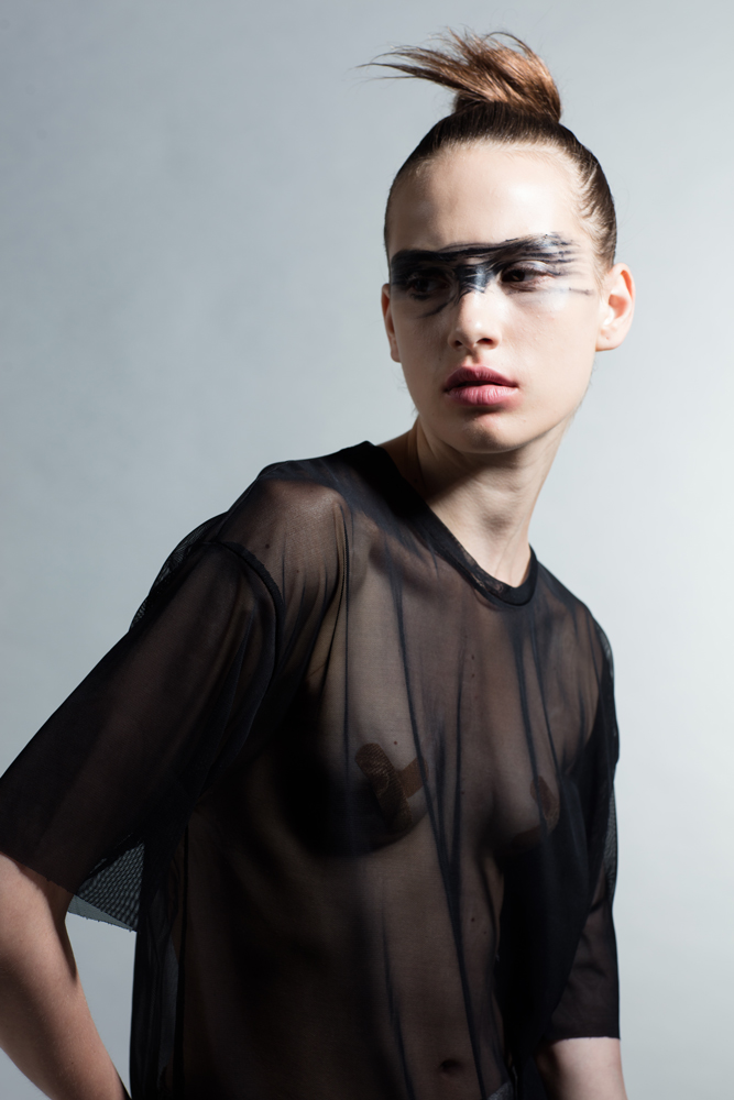 PS������ѵ-Ч��ͼ08