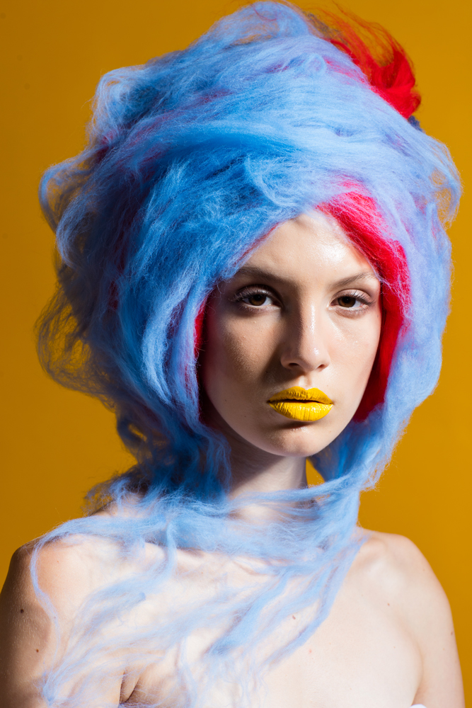 PS������ѵ-Ч��ͼ07