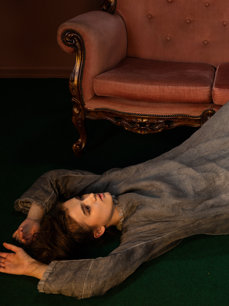 PS������ѵ-Ч��ͼ06