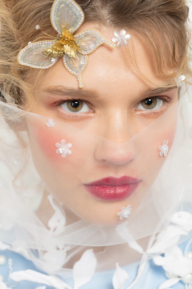 PS������ѵ-Ч��ͼ05