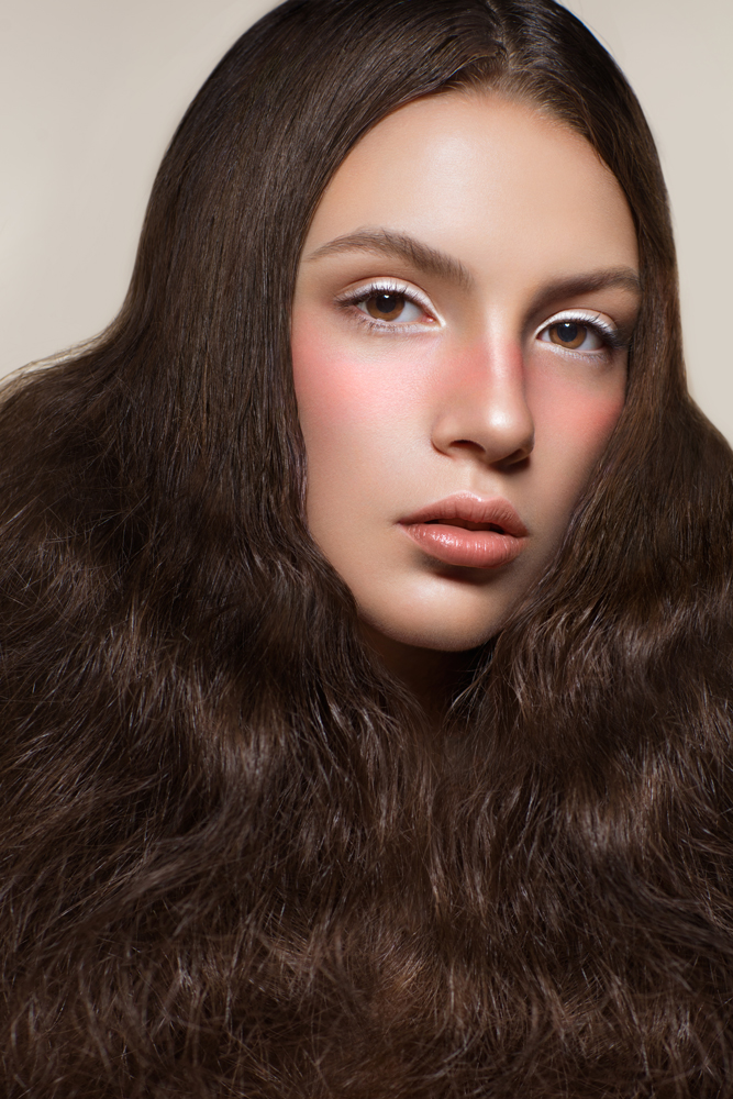 PS������ѵ-Ч��ͼ04