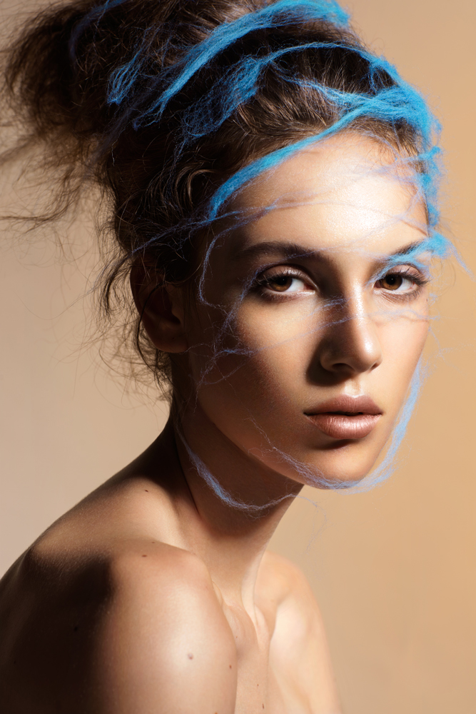 PS������ѵ-Ч��ͼ01