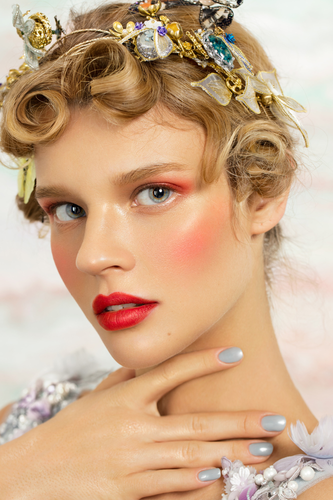 PS������ѵ-Ч��ͼ03