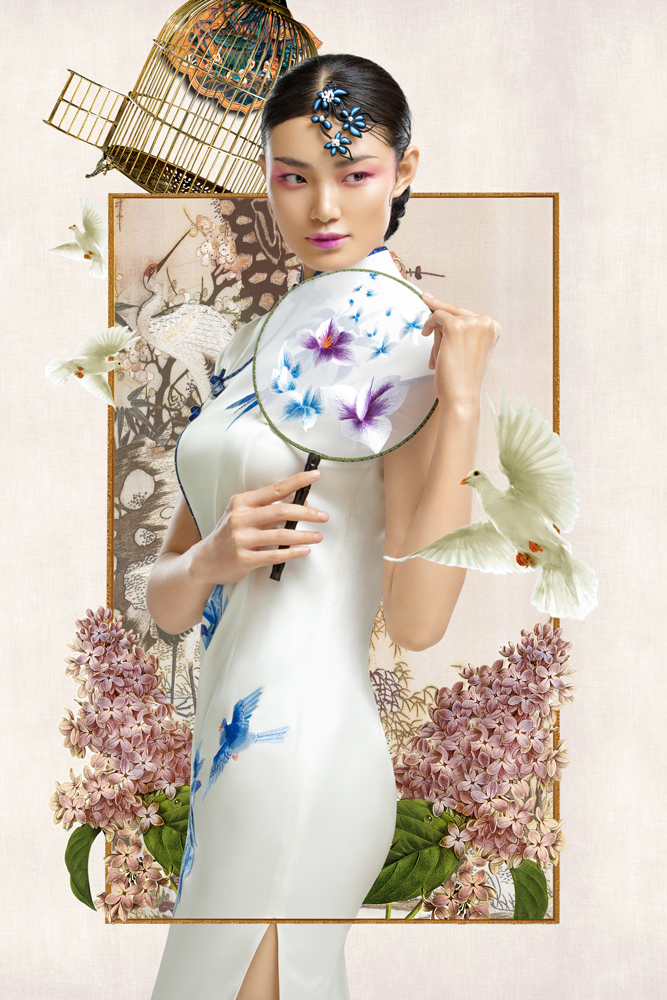 PS������ѵ-Ч��ͼ02