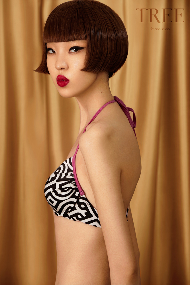 ���ŵ�ʱ��-����Ӿװ