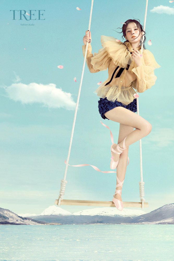 ��ѩ���-���ʦ��ޱ