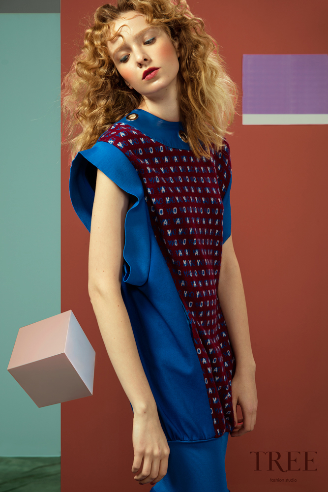 Cool girl-���ʦC.J.YAO