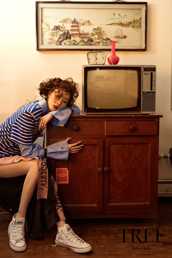 80���-��Ѿ