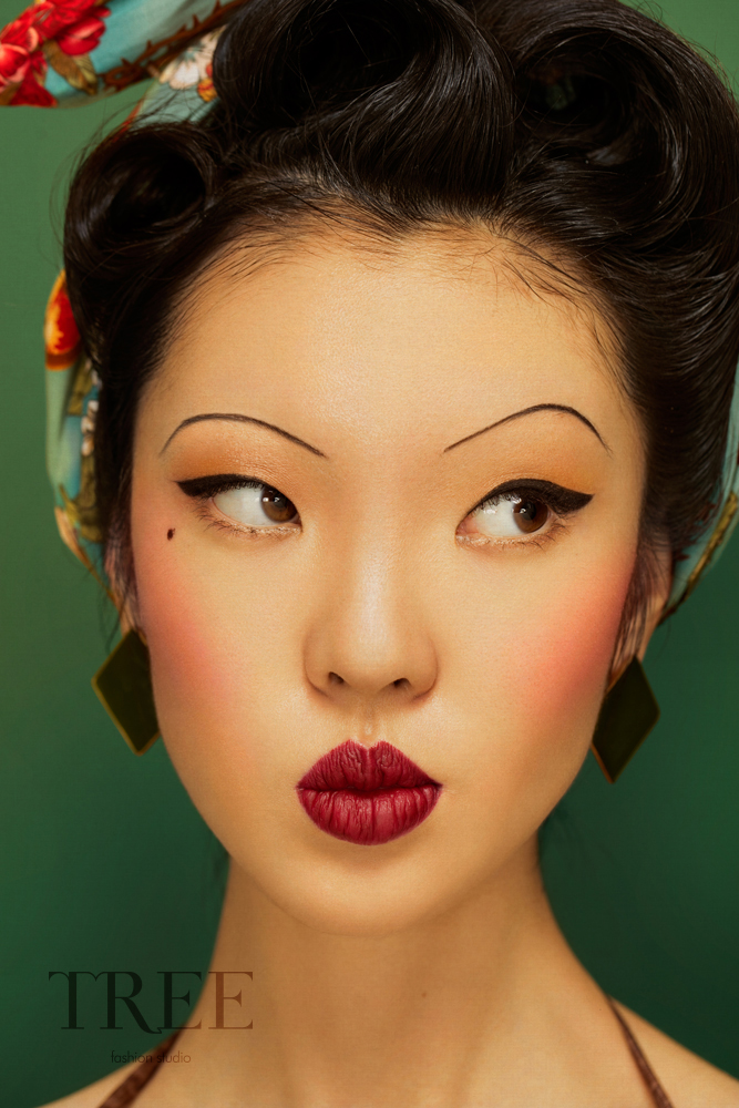 ���ŷ糱-����Ӿװ