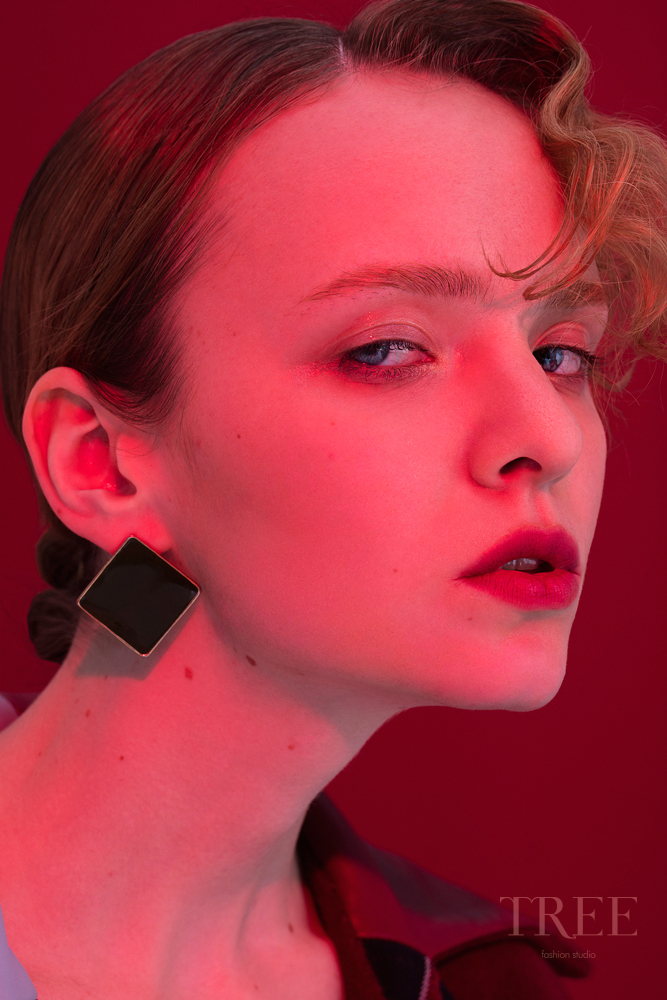 ɫ����Ϸ-���ʦC