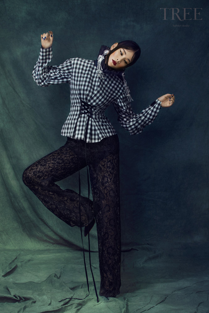 ����Ů��-���ʦ��ޱ