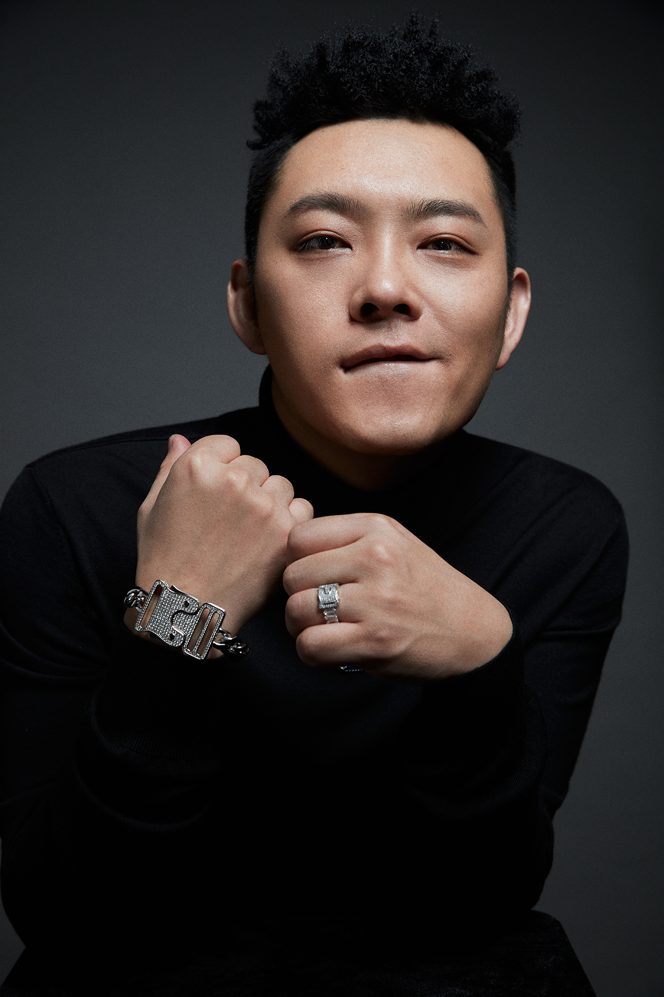 GEM��ʯ  Ұ�ǵ�˹��