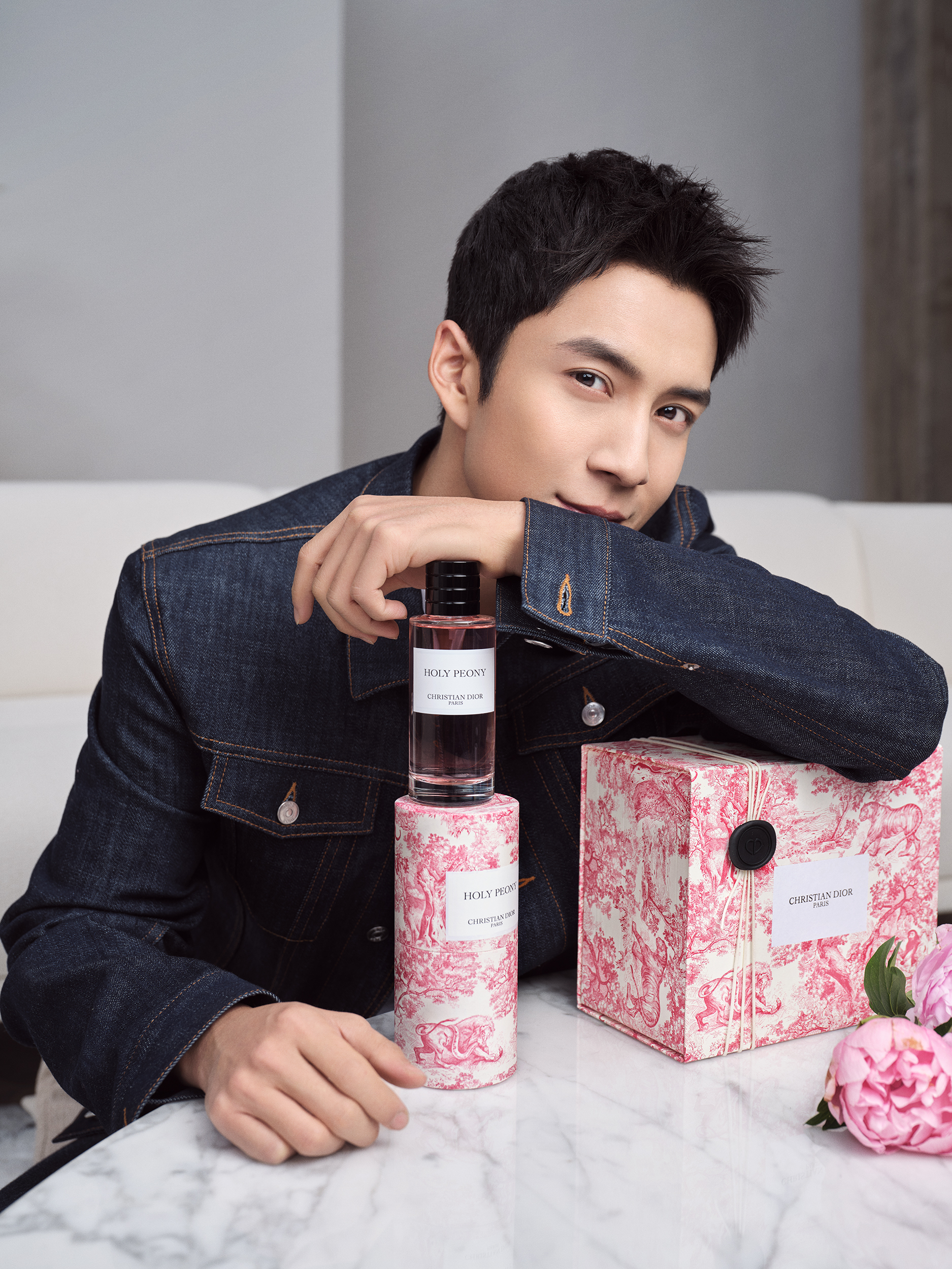 ������  Dior�ϰ´�ʹ