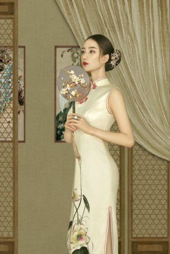 ����ͮ����Ƭ