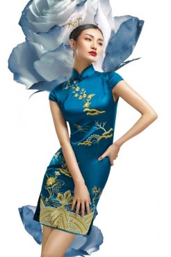 ��ܿ-����