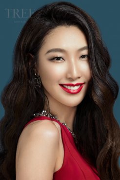 �����ˡ�����ױ��Ƭ