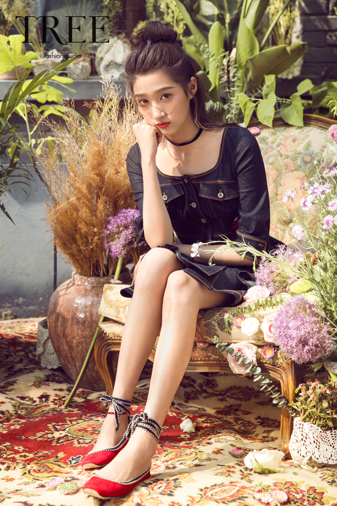 ����ͮ����ǿ��������������