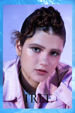 ��Ӱʦ������������Ƭ�����ഺ��