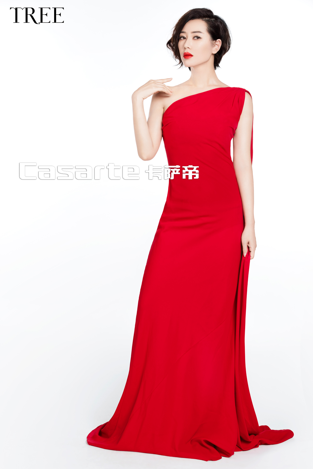 ���У������۹������