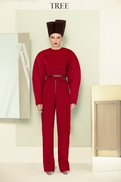 ����Ƭ����ά�ȡ�