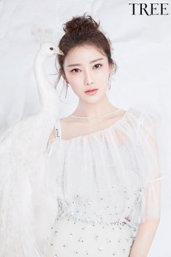 ����ͮ�����ƴ�Ƭ