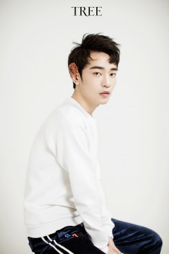 �����������������