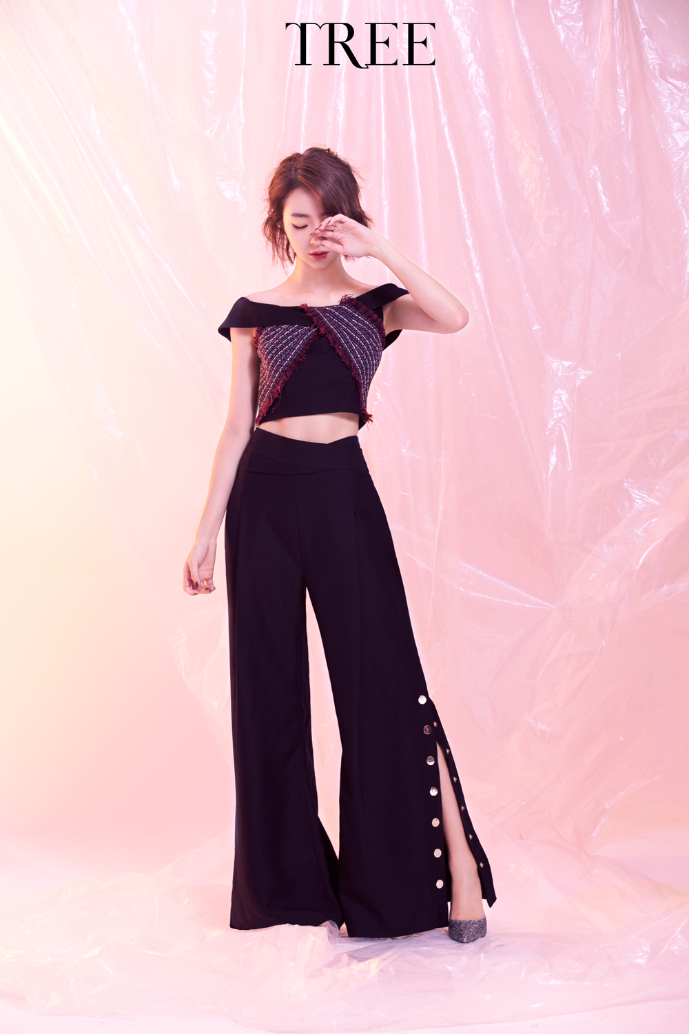 ������ح������࣬��������