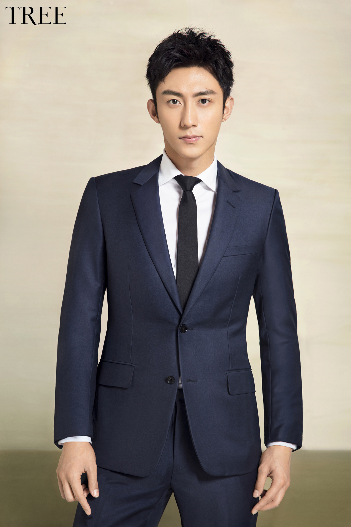 Dior�ϰ�Я�ִ���ʱ�� ��Ƭ��