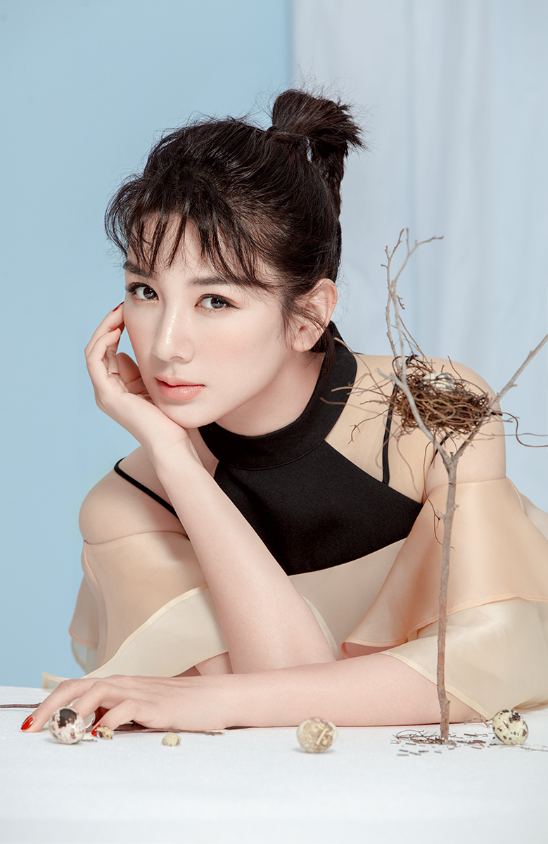 ����-�ð�ӵ��һ��